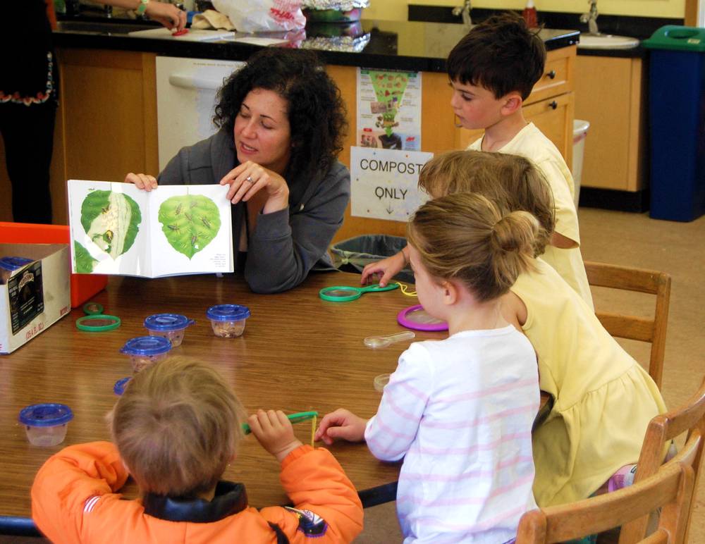 parent-participation-menlo-atherton-cooperative-nursery-school